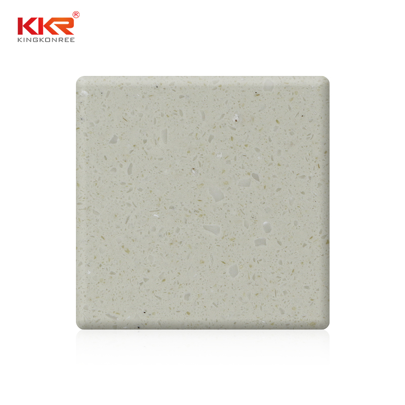 KKR Stone kkra028 building material supplier for worktops-1