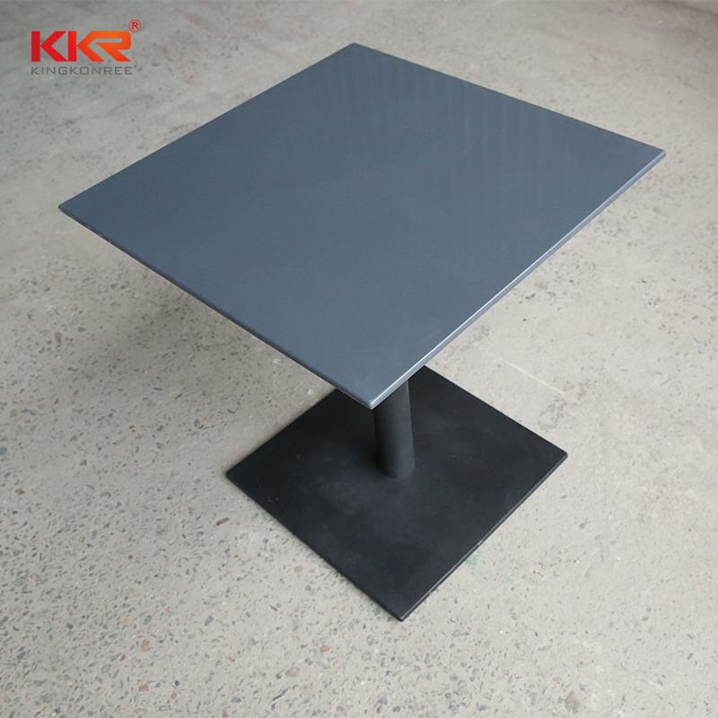 KKR Solid Surface Array image46