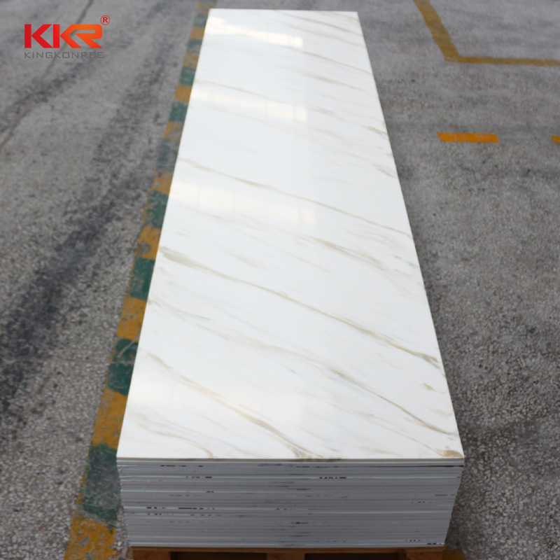 KKR Solid Surface Array image34