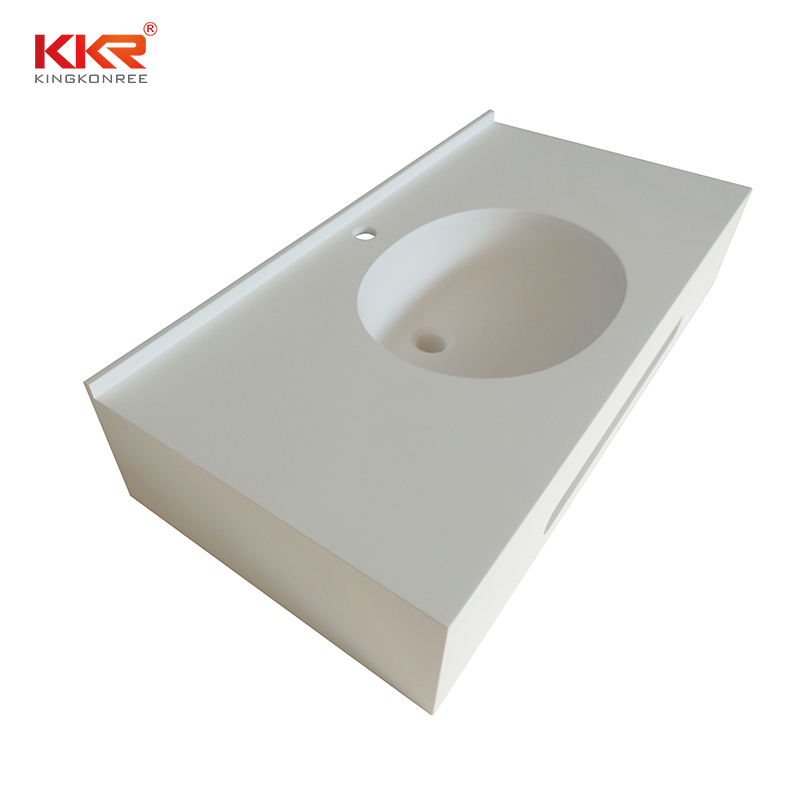 KKR Solid Surface Array image4