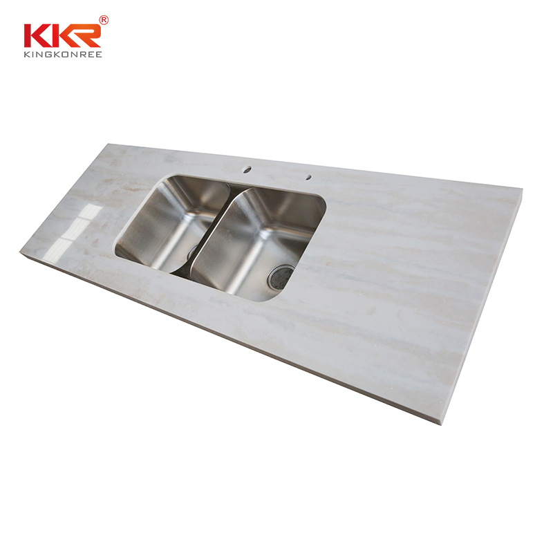 solid kitchen countertops solid for wholesale for shoolbuilding-1