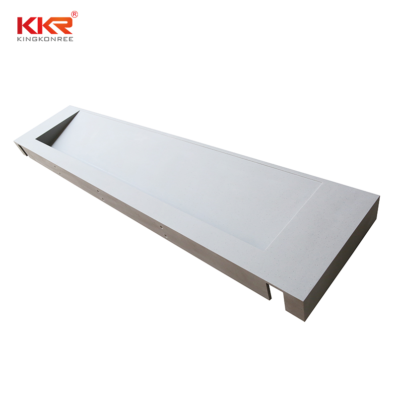 KKR Solid Surface Array image50
