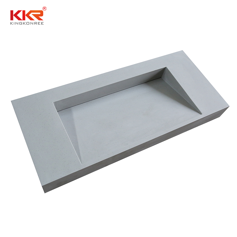 KKR Solid Surface Array image45
