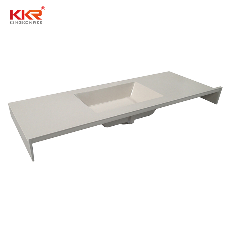 KKR Solid Surface Array image22