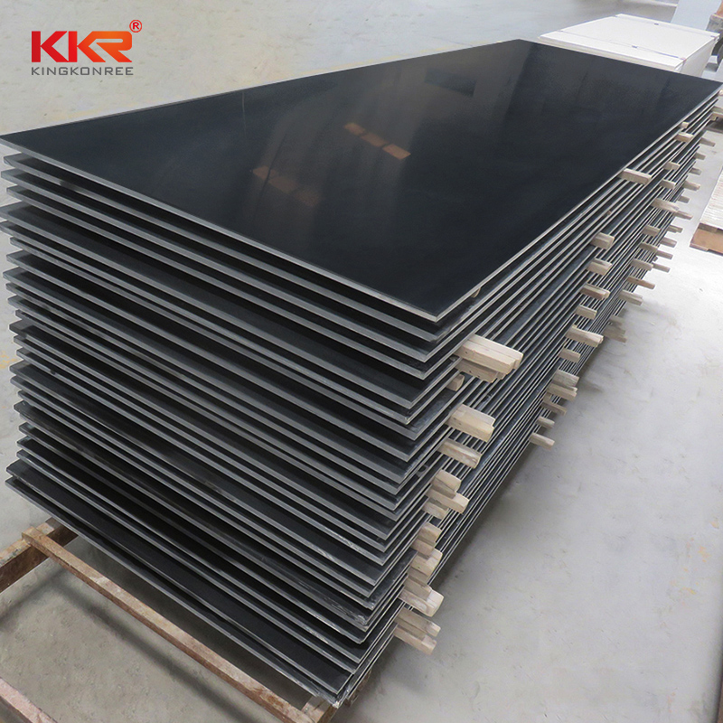 popular modified acrylic solid surface manufacturer for promotion-2