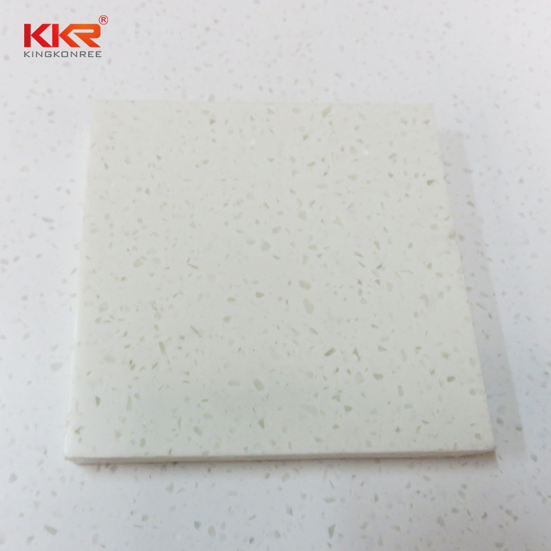 KKR Solid Surface Array image57