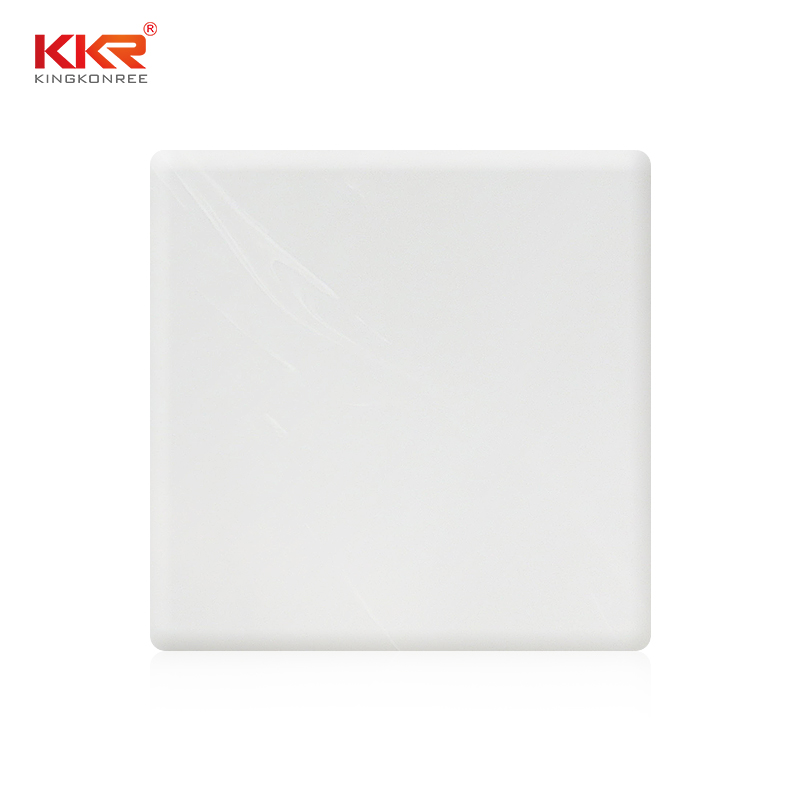 KKR Stone unique building material order now for kitchen tops-1