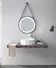 high tenacity corian bathroom sinks custom-design for kitchen tops