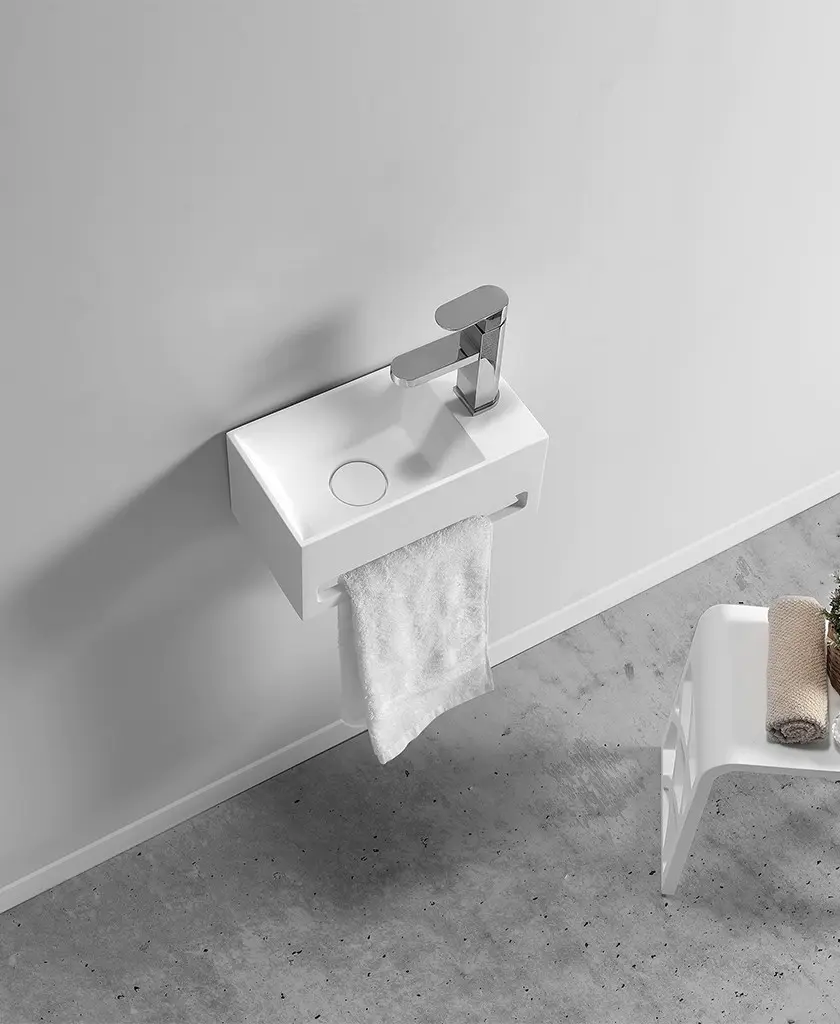 lassic style corian bathroom sinks supply for table tops