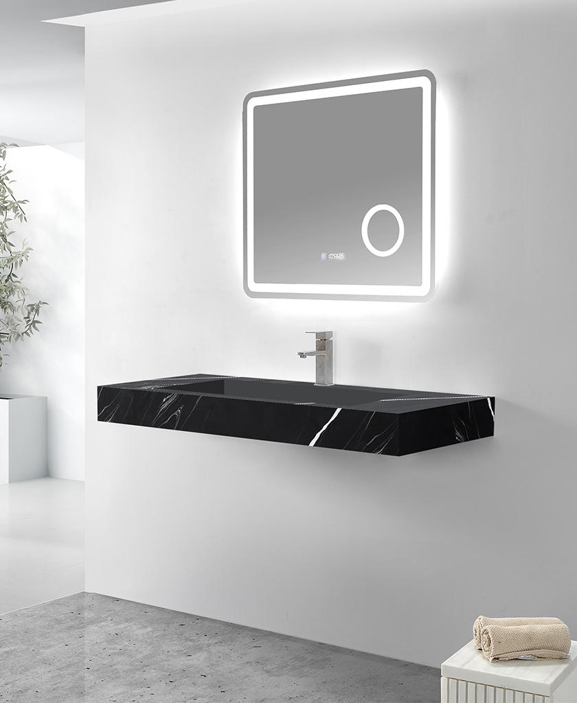 customized corian integrated sink custom for sale