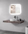 KKR Stone undermount kitchen sink custom-design for home