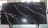 KKR Solid Surface top selling marble solid surface with good price for indoor use
