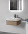 high tenacity corian vanity tops in special shapes for home