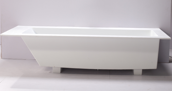 long lasting bathtubs for sale custom with high cost performance-8