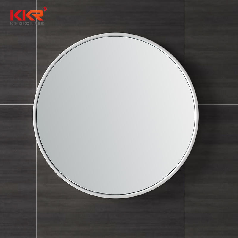 Bathroom Mirror KKR-1571