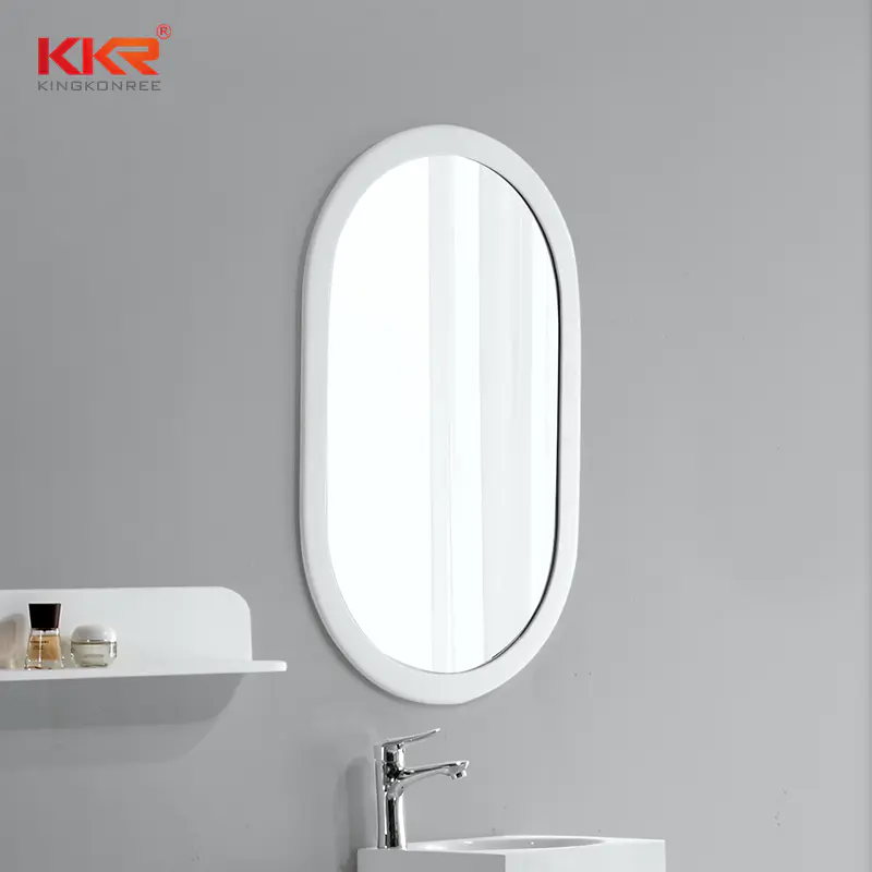 Bathroom Mirror KKR-1572