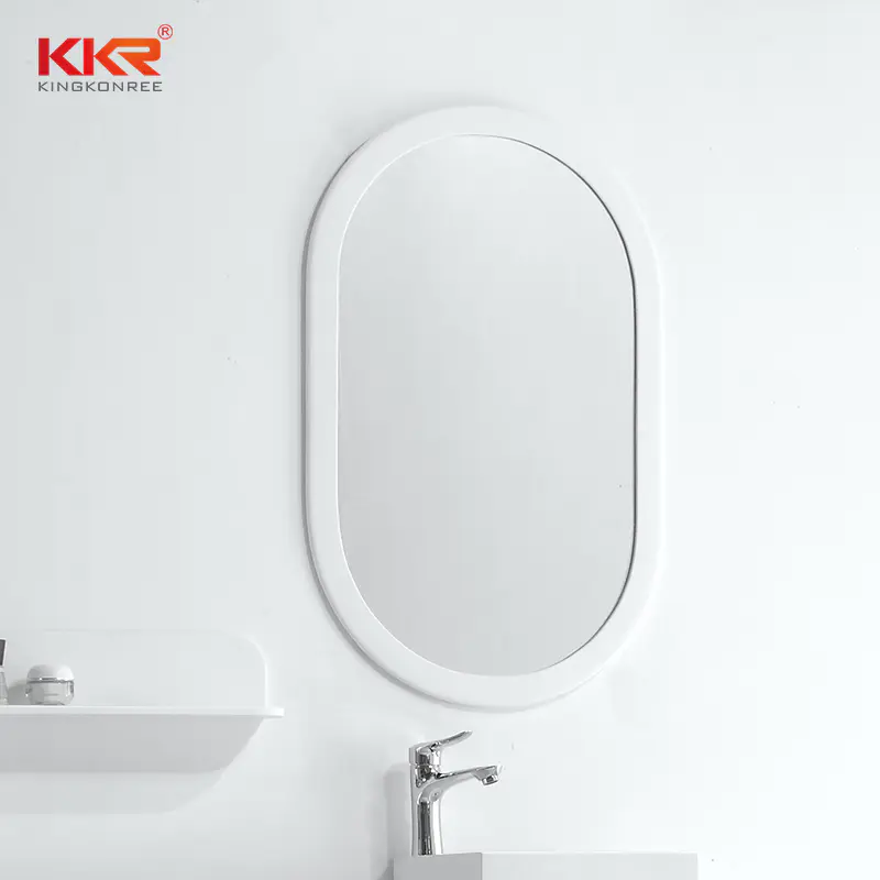 Bathroom Mirror KKR-1572