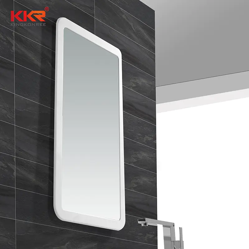 Bathroom Mirror KKR-1573