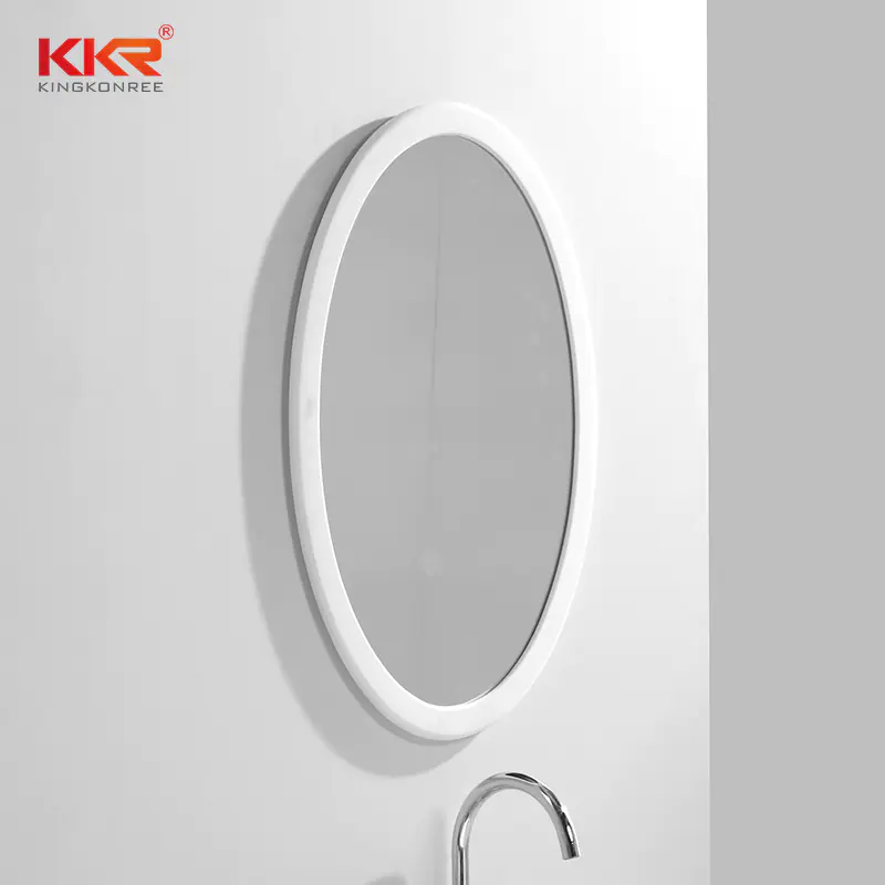 Bathroom Mirror KKR-1575
