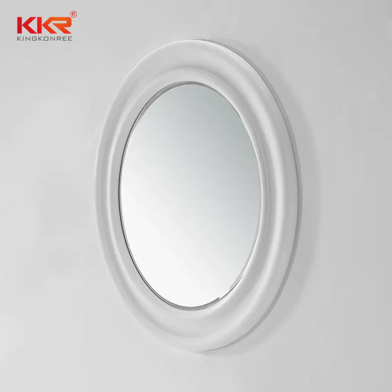 Bathroom Mirror KKR-1578