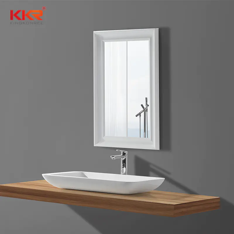 Bathroom Mirror KKR-1579