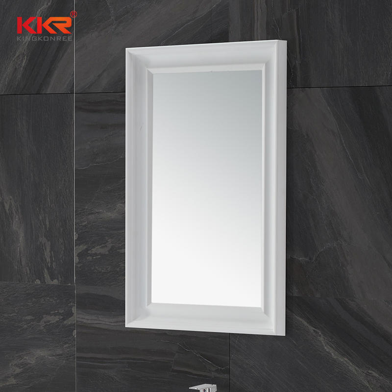Bathroom Mirror KKR-1579