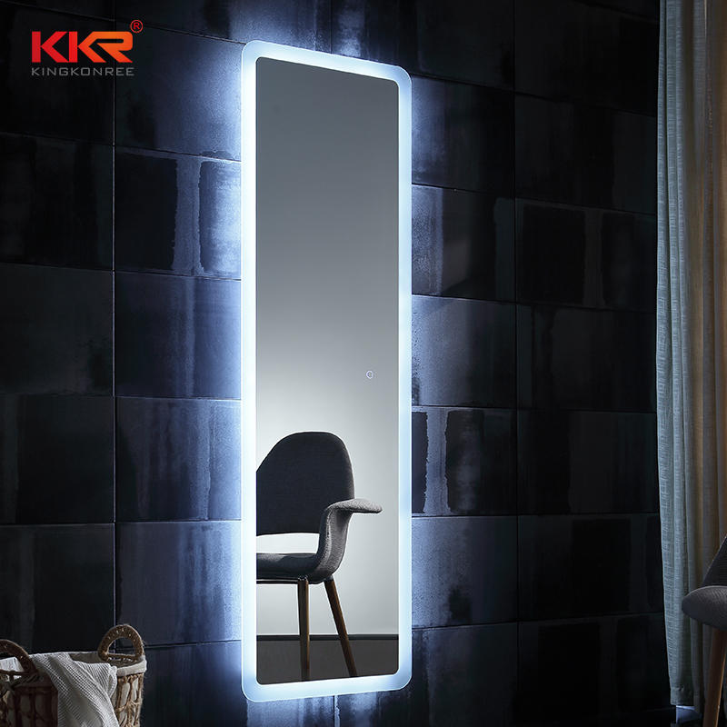 LED Bathroom Mirror KKR-8836