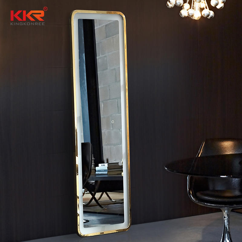 LED Bathroom Mirror KKR-8836