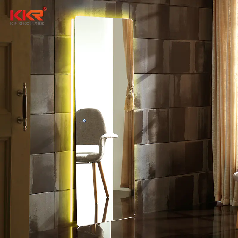 LED Bathroom Mirror KKR-8039