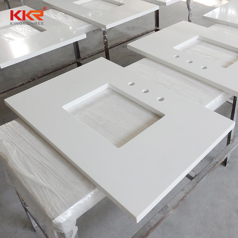Kitchen Countertop KKR-QY069