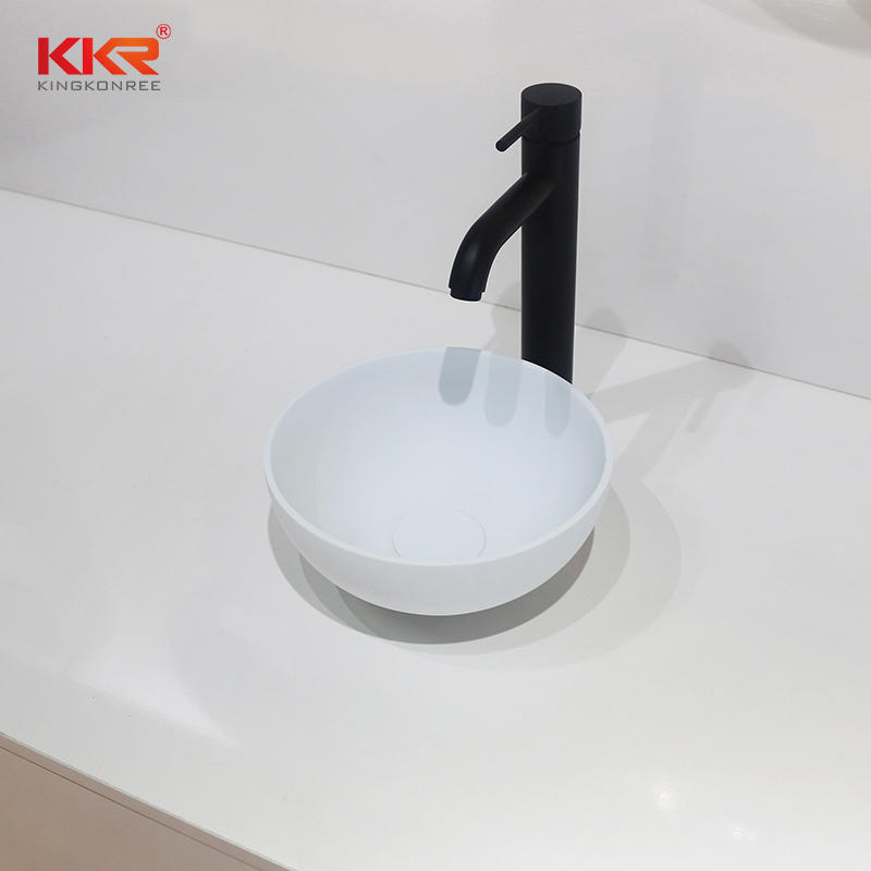 Wash Hand Basin KKR-1515-2