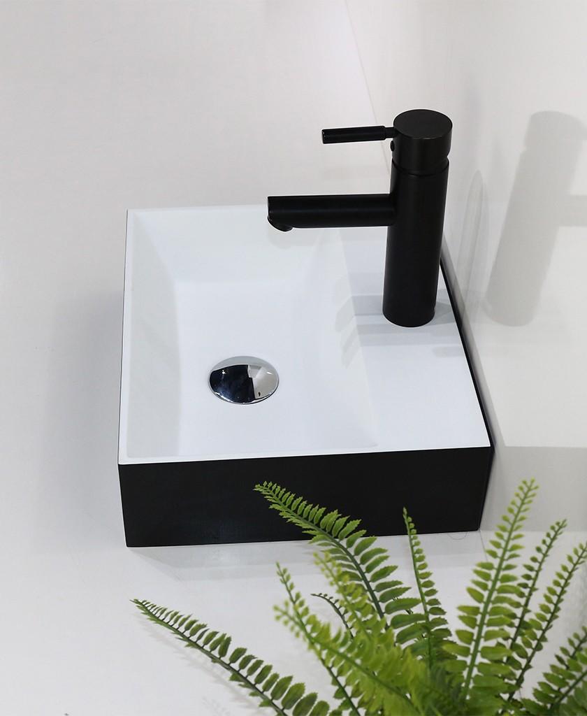 professional bathroom sinks for sale bulks for promotion