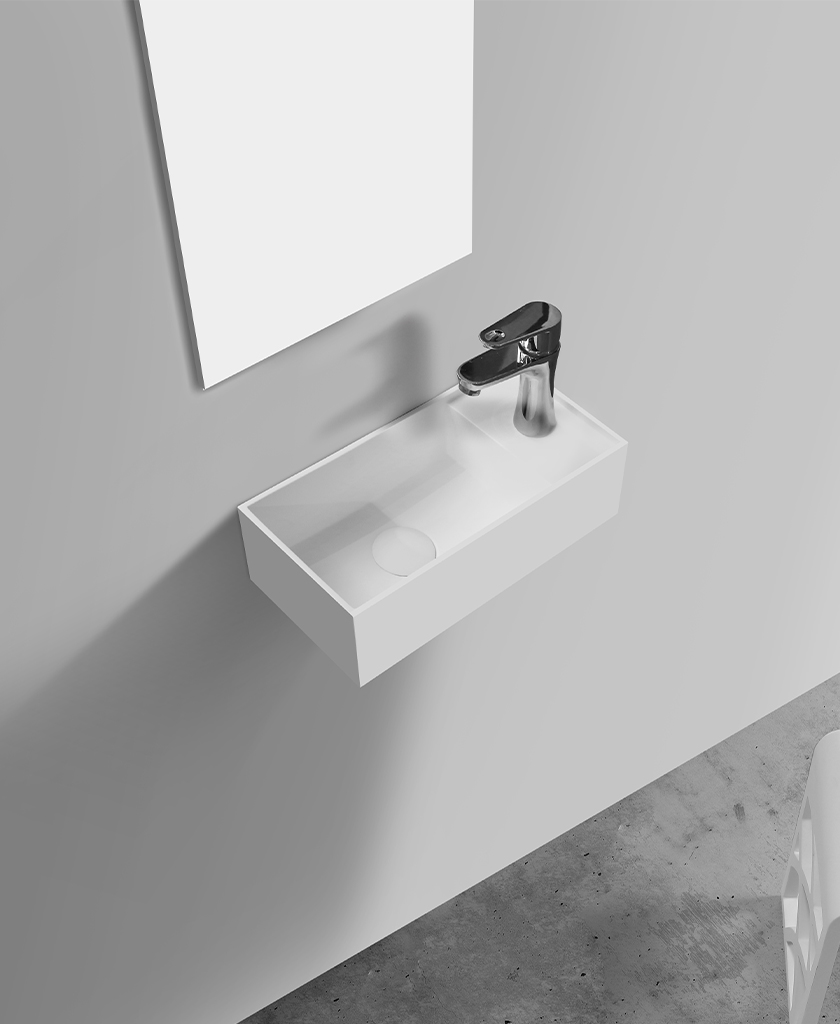 low-cost bathroom taps with good price bulk buy-1