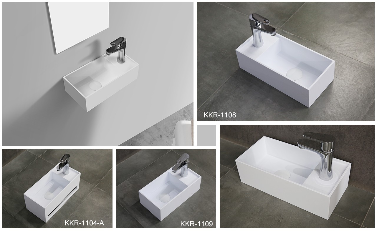 low-cost bathroom taps with good price bulk buy-3