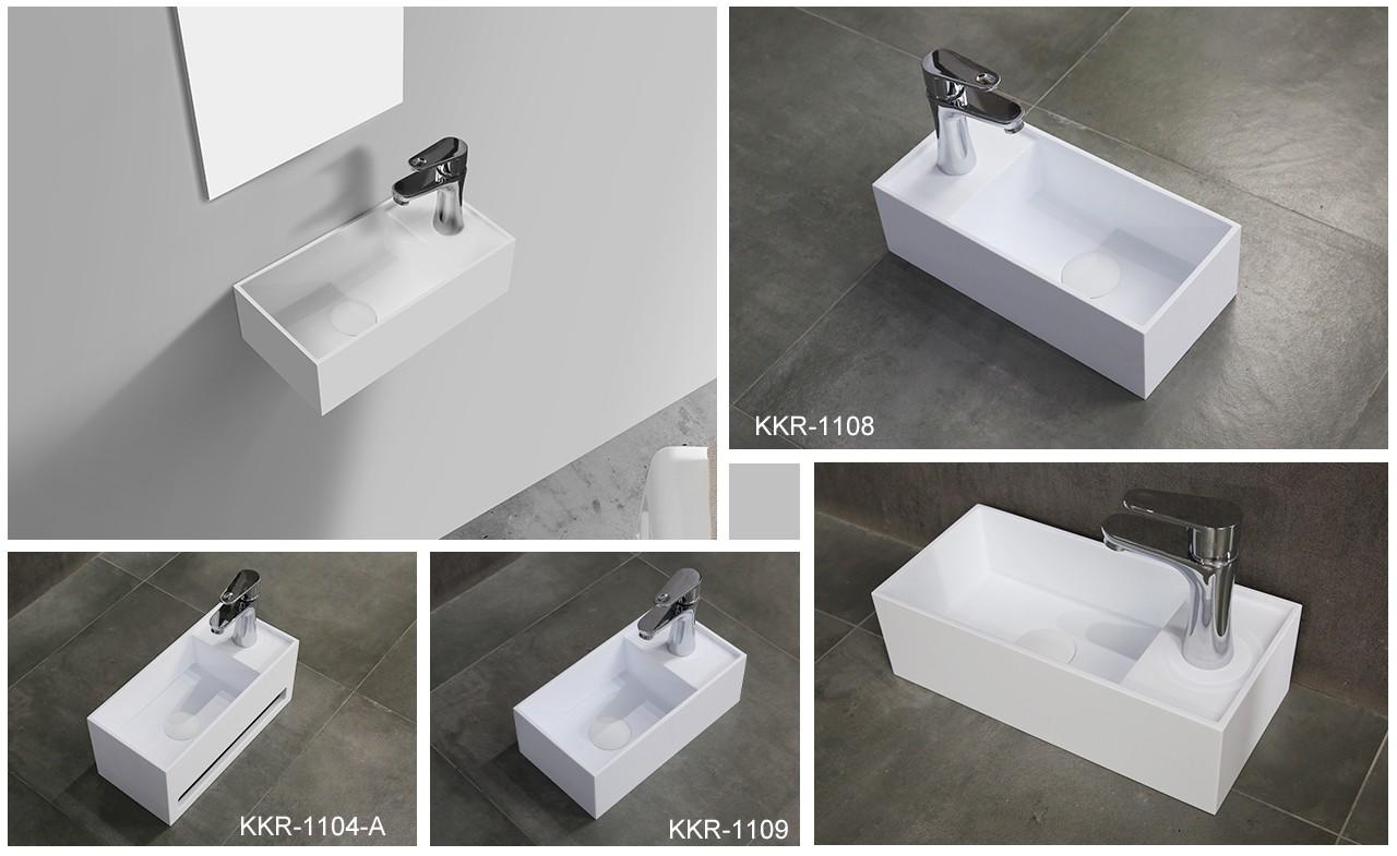 low-cost bathroom taps with good price bulk buy
