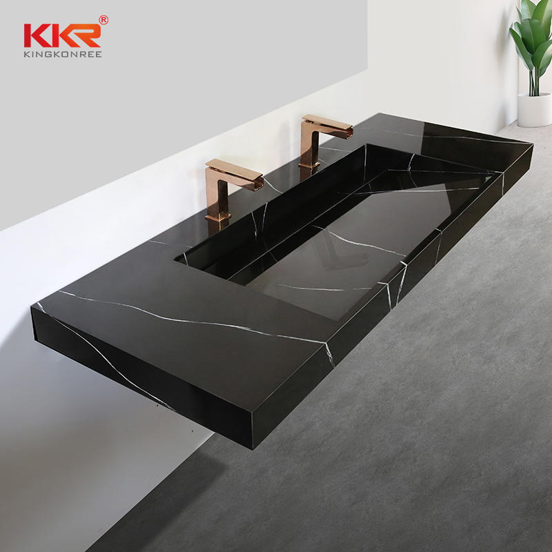 quality bowl sink factory direct supply on sale