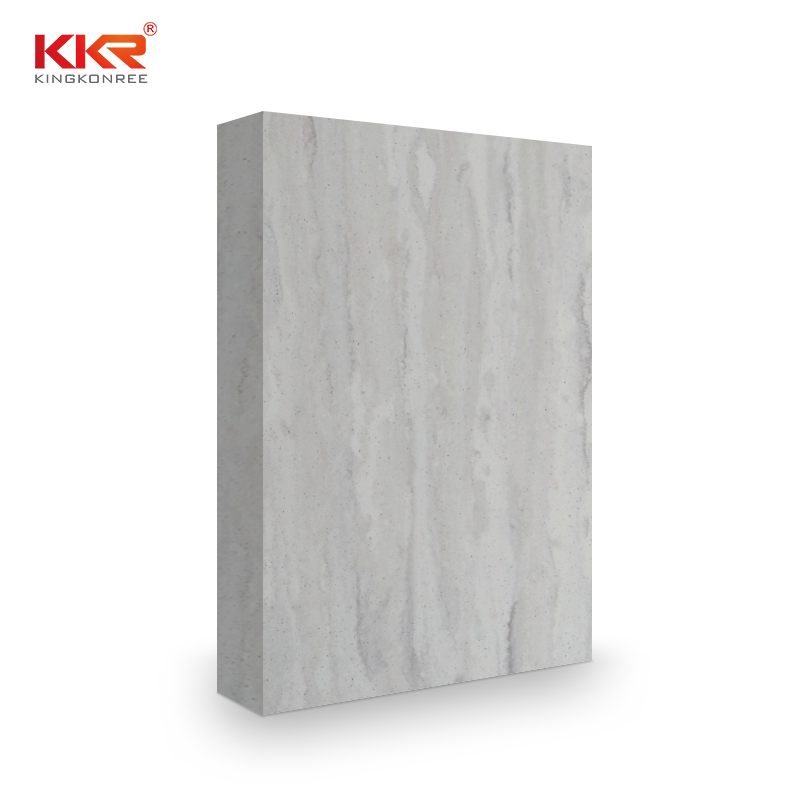 professional texture pattern solid surface wholesale distributors with high cost performance-1