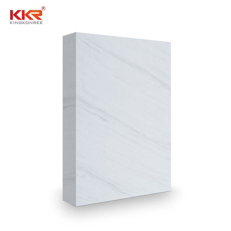 odm veining pattern solid surface best supplier for sale-1