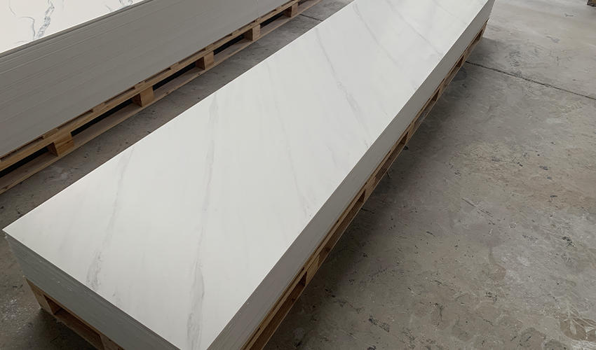 odm veining pattern solid surface best supplier for sale