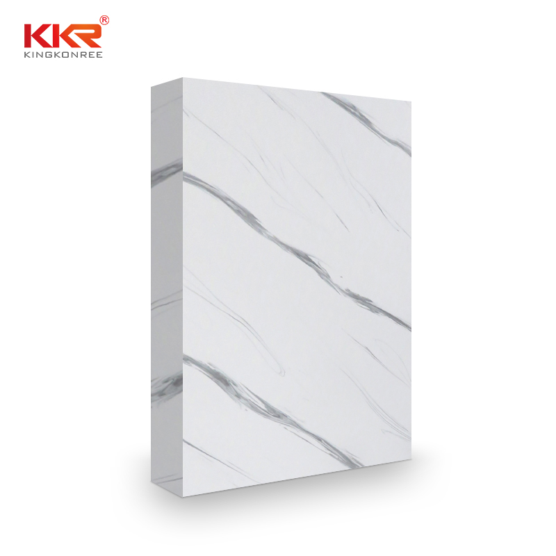 KKR Solid Surface solid surface panels inquire now for indoor use-1