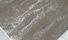 KKR Solid Surface long lasting marble solid surface design for home