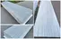 KKR Solid Surface solid surface panels manufacturer bulk buy