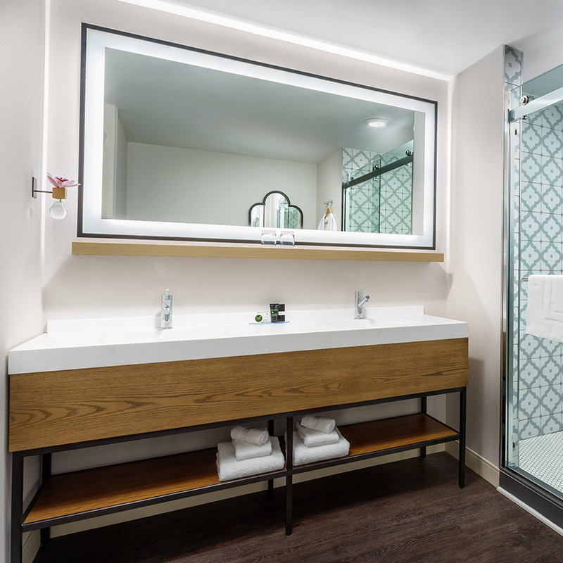 what-are-bathroom-vanity-tops-made-of-huizhou-kkr-stone-industry-co