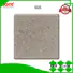 easy to clean solid surface sheet supplier for home