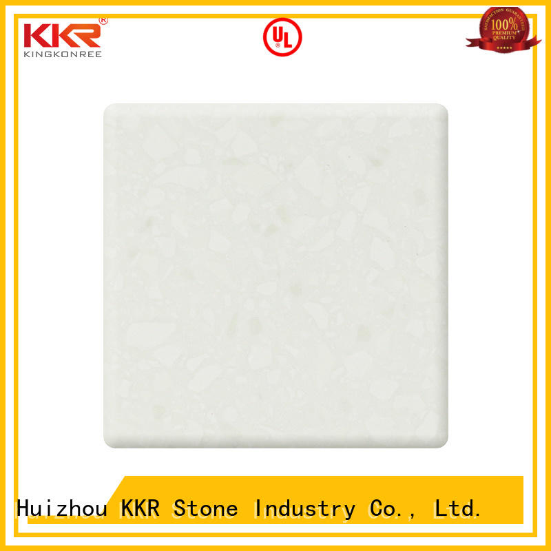 lassic style building material quality for table tops