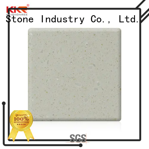KKR Stone kkra028 building material supplier for worktops