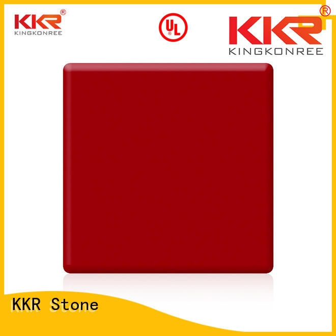 KKR Stone marble building material free quote for building