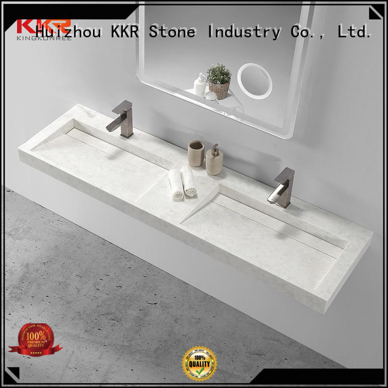 lassic style small bathroom sink in good performance for worktops