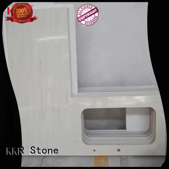 excellent wholesale kitchen countertops shape wholesale for early education