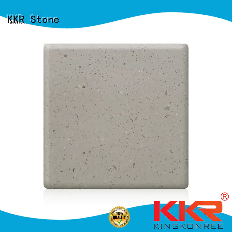 acrylic acrylic stone buy now for shoolbuilding KKR Stone